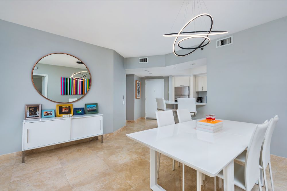450 Alton Rd 2606
