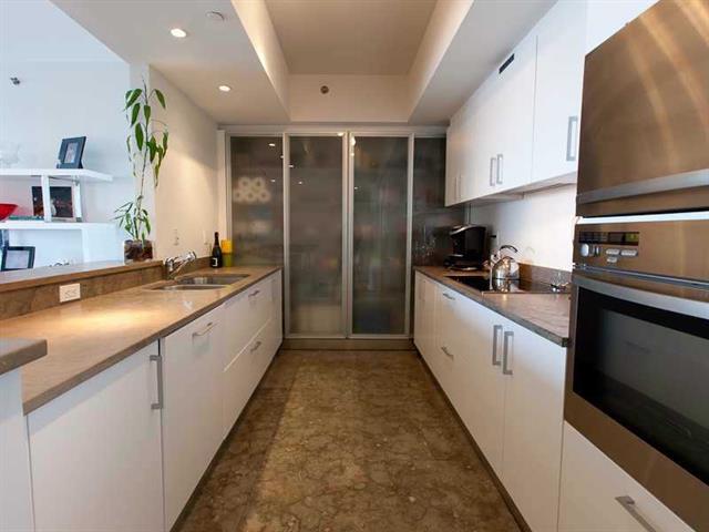 450 ALTON RD 3204
