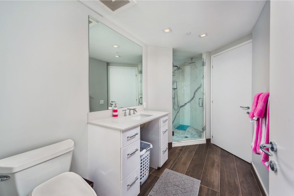450 Alton Rd 2606