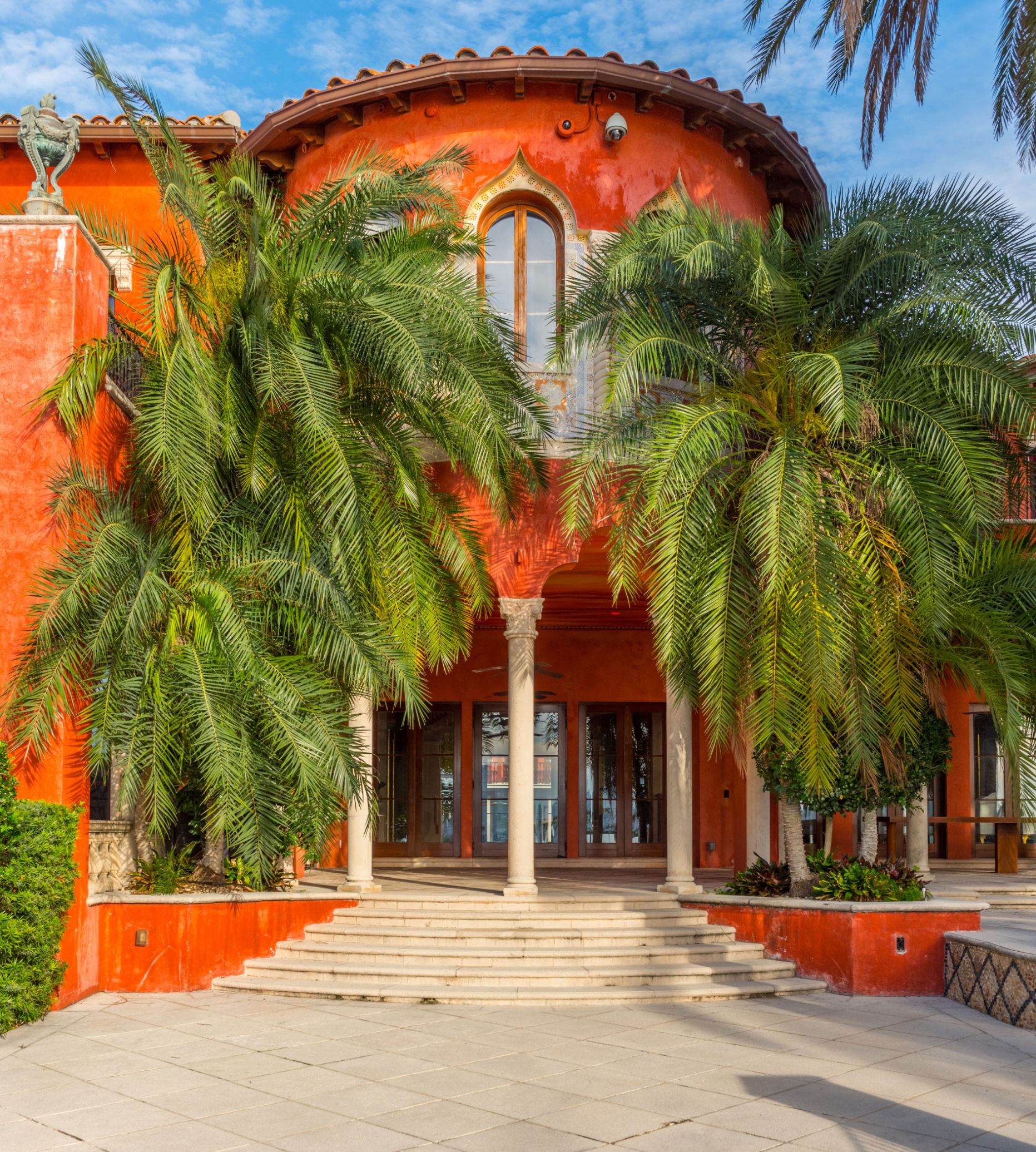 4-5 Star Island Dr