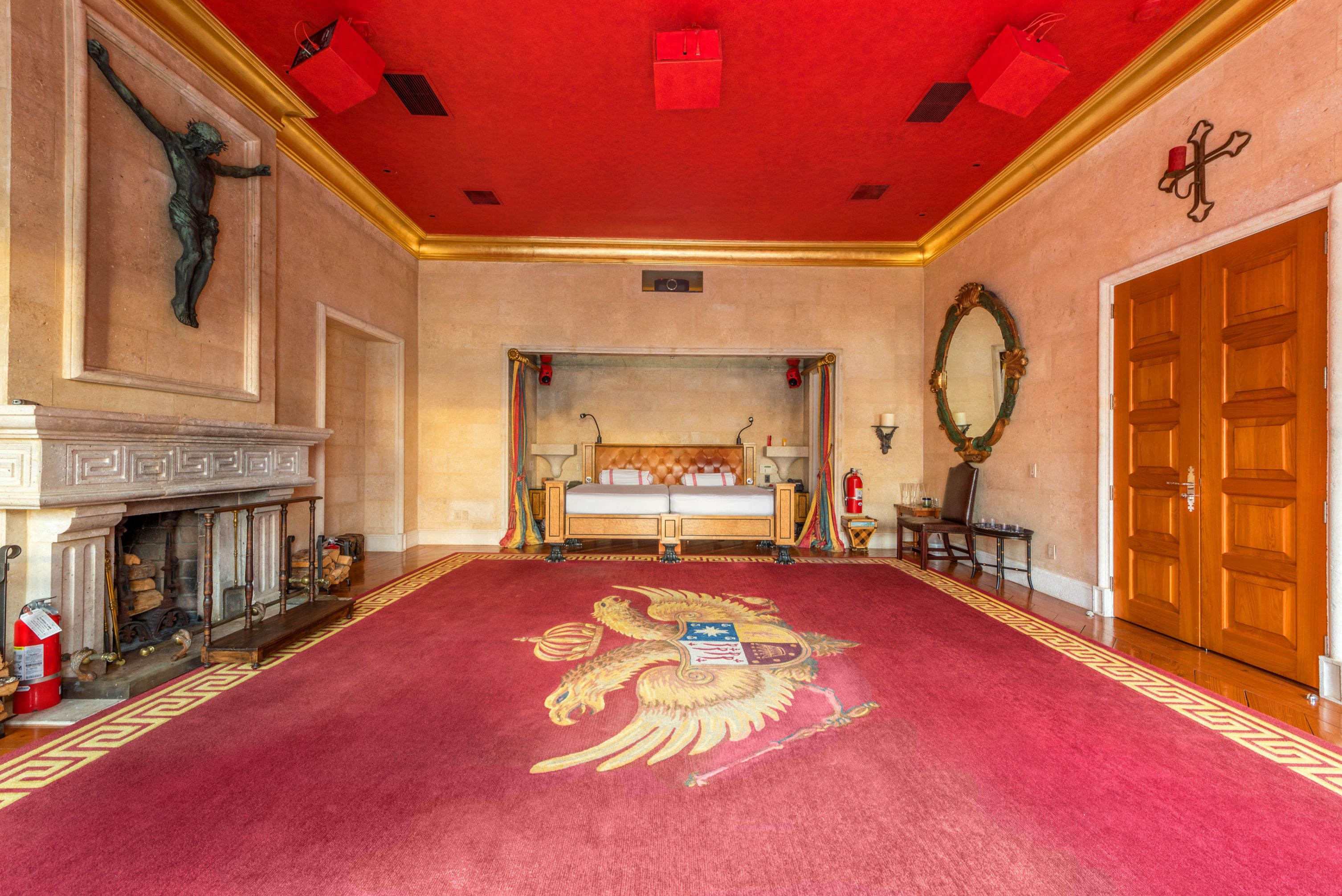 4-5 Star Island Dr