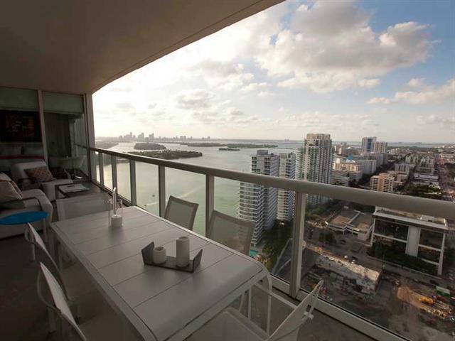 450 ALTON RD 3204