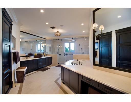 70  PALM AV