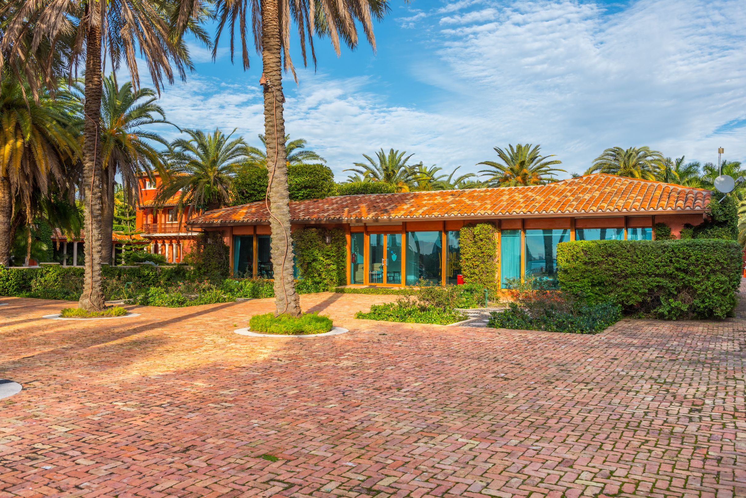 4-5 Star Island Dr