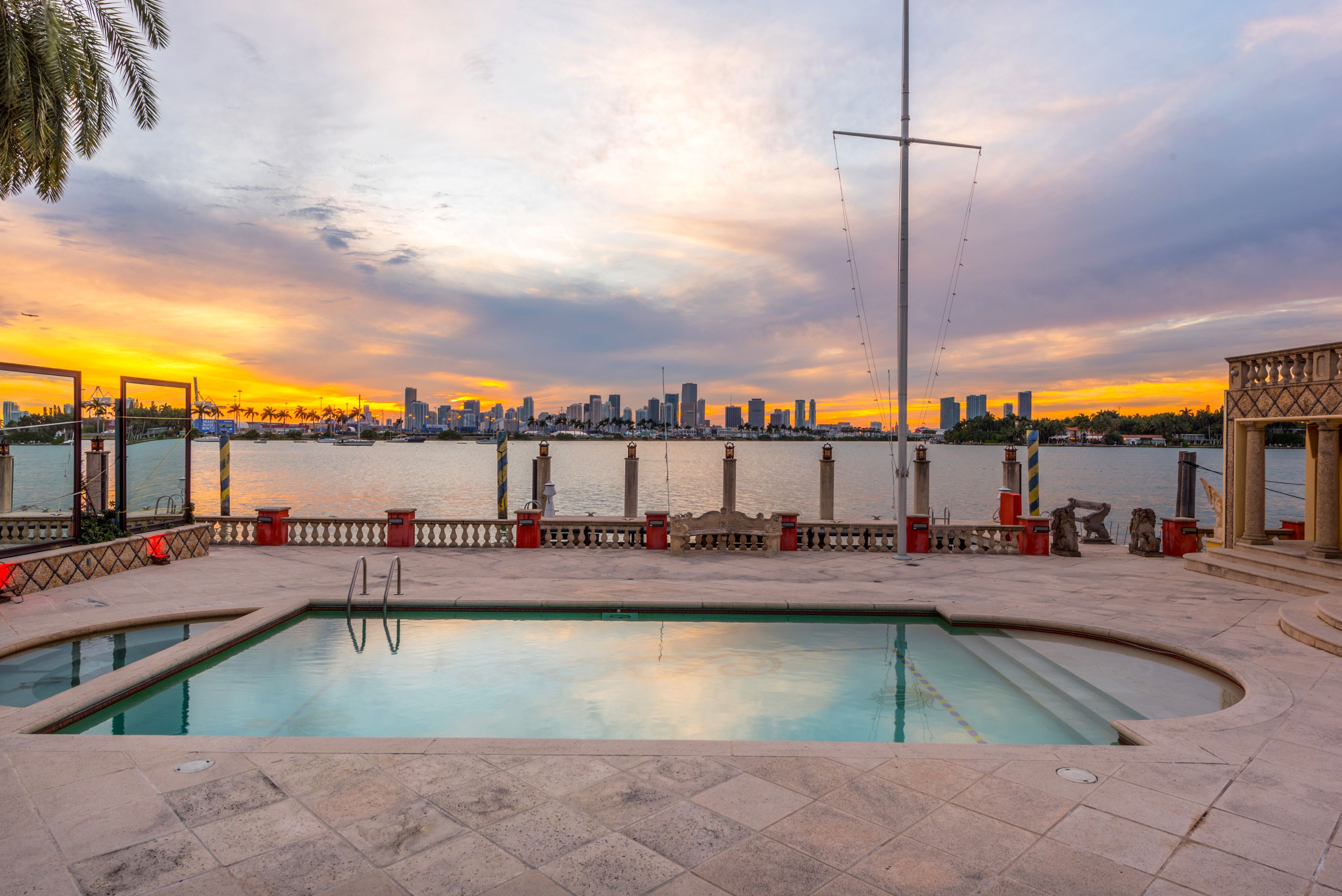 4-5 Star Island Dr