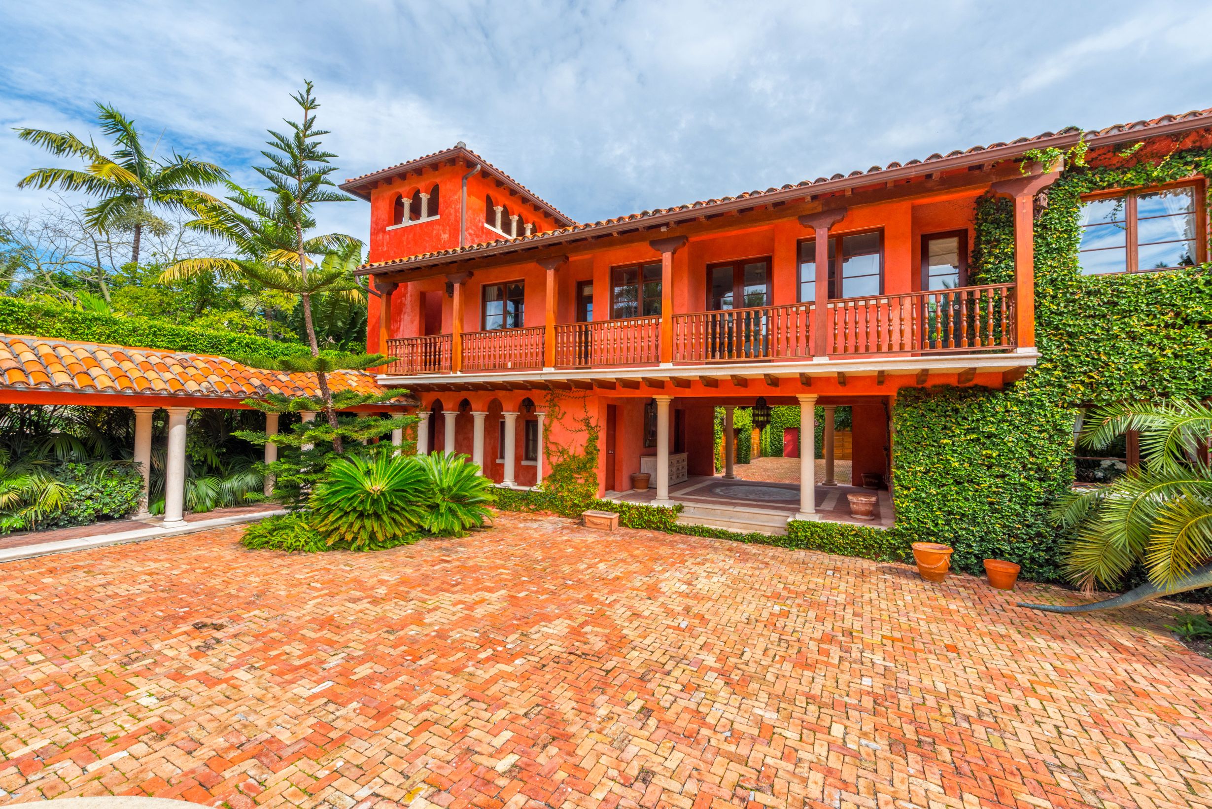 4-5 Star Island Dr