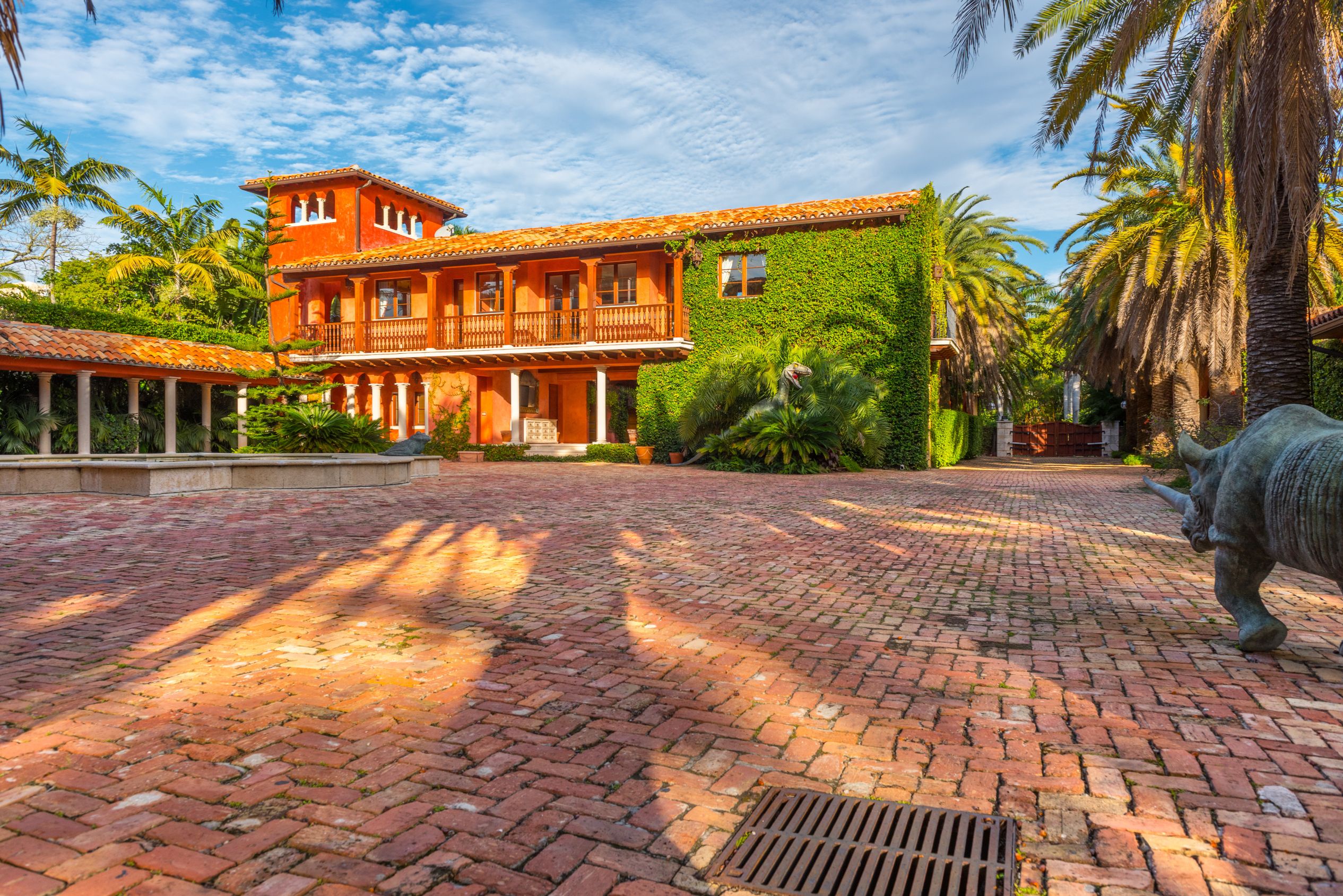 4-5 Star Island Dr