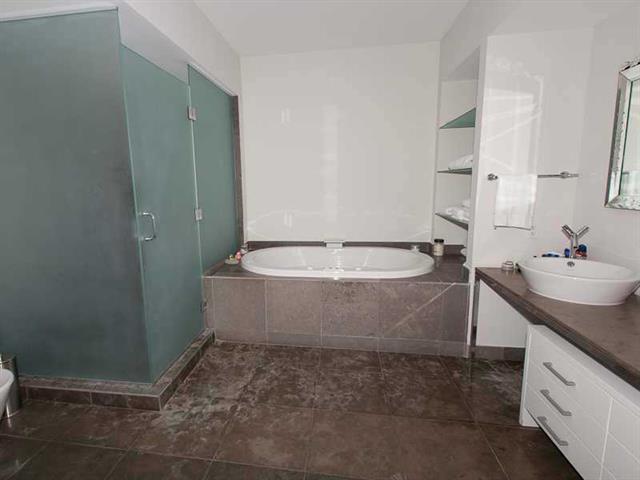 450 ALTON RD 3204