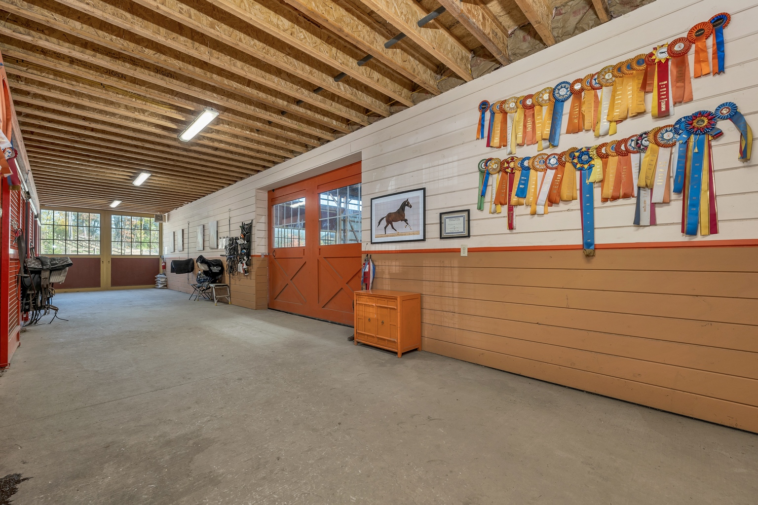 484 Old Swanzey Rd