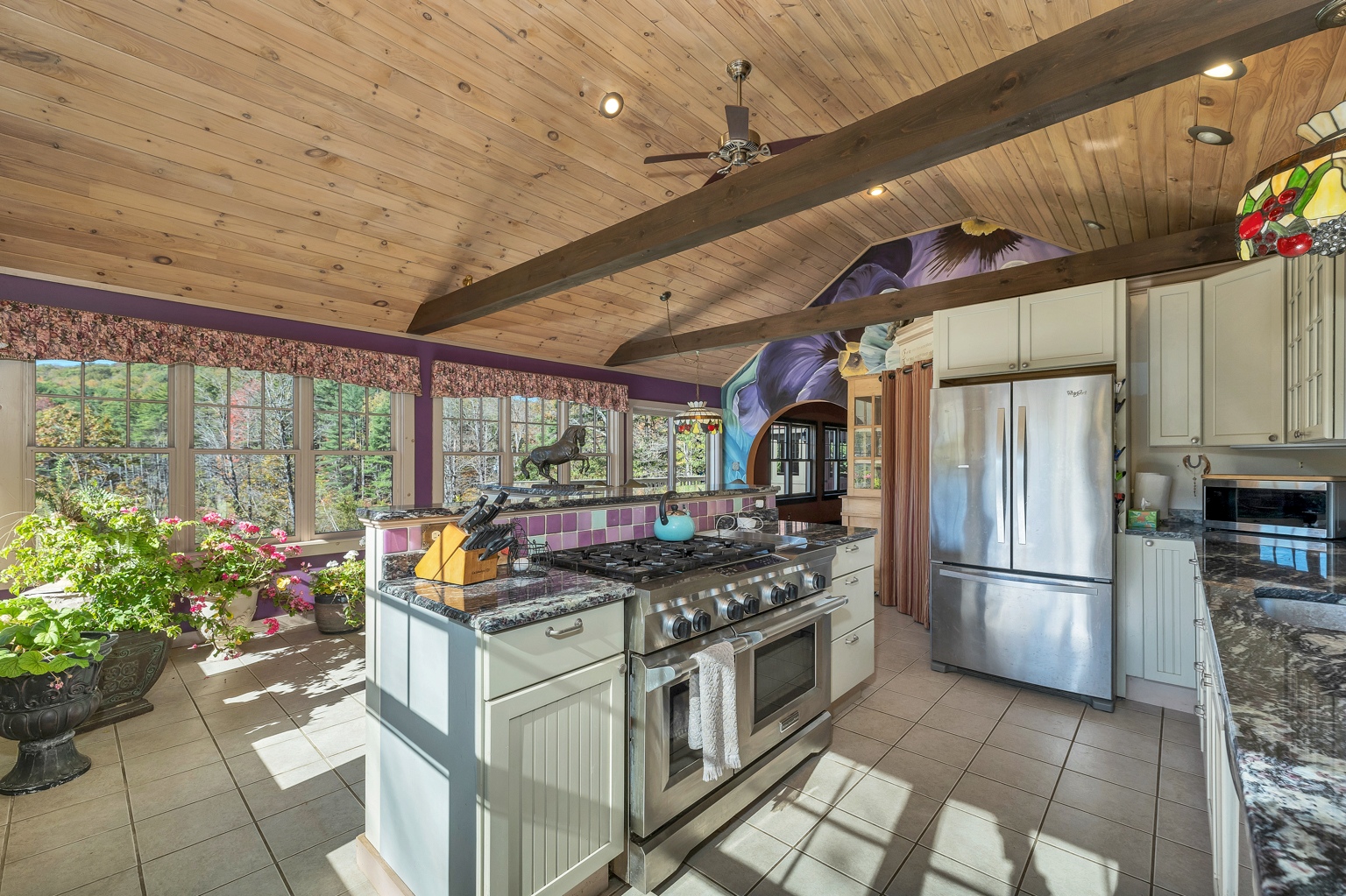 484 Old Swanzey Rd