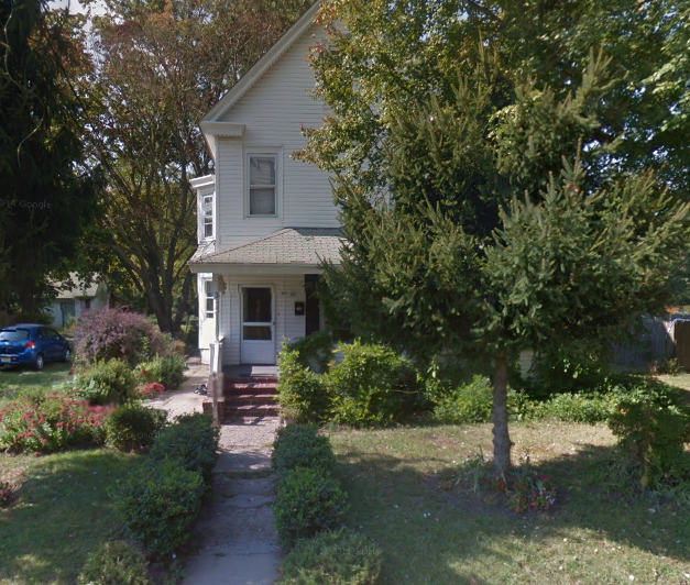 for sale in Glassboro, New Jersey, 36276C1570563548486