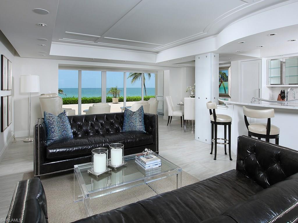 3401  Gulf Shore Boulevard 103