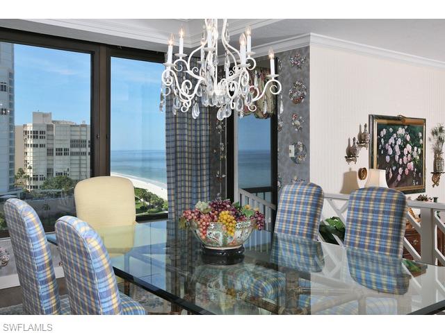 4301 Gulf Shore Boulevard 1003