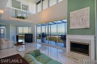 6001 Pelican Bay Boulevard PH B