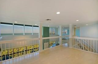 6001 Pelican Bay Boulevard PH B