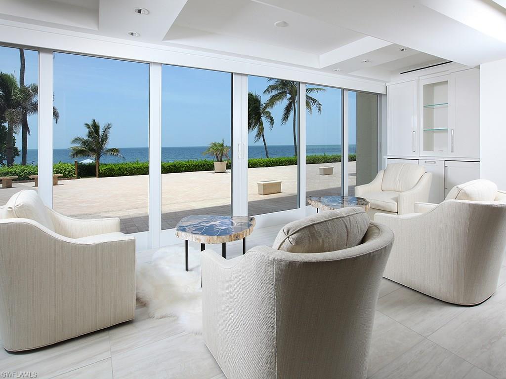 3401  Gulf Shore Boulevard 103