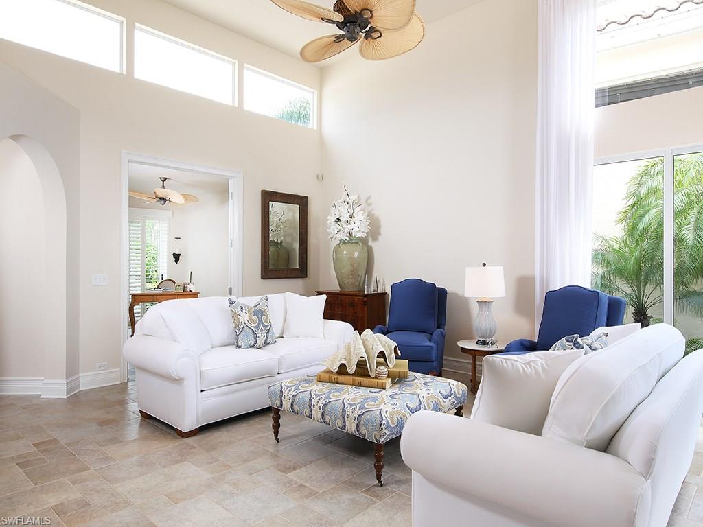 7889 Cocobay Drive