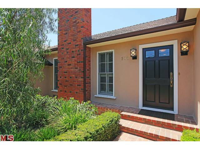 315 Oceano Dr