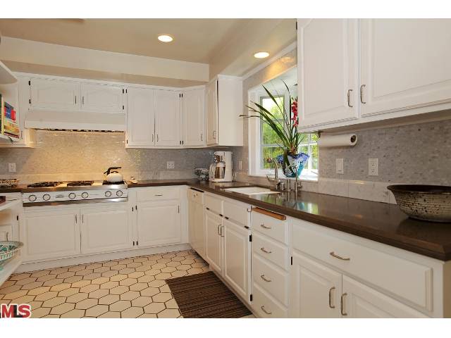 315 Oceano Dr