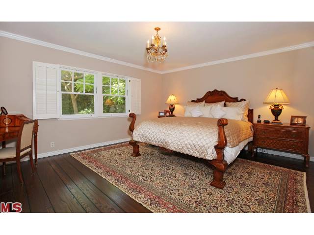 315 Oceano Dr