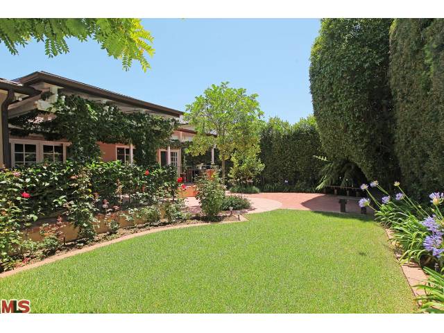 315 Oceano Dr