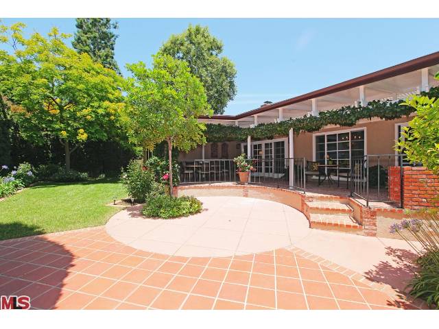 315 Oceano Dr