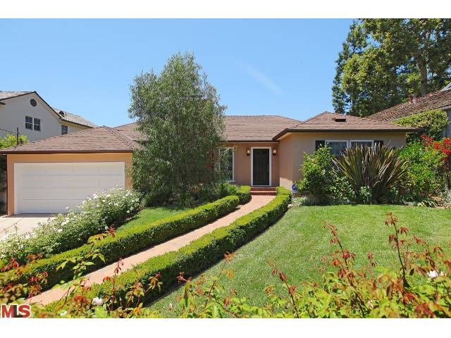 315 Oceano Dr