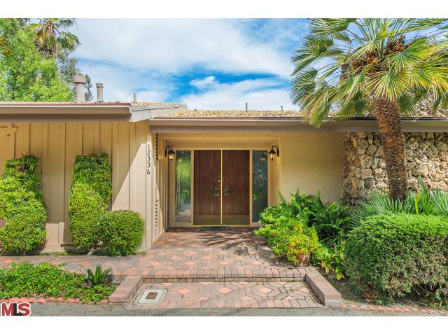 12336 Rochedale Ln