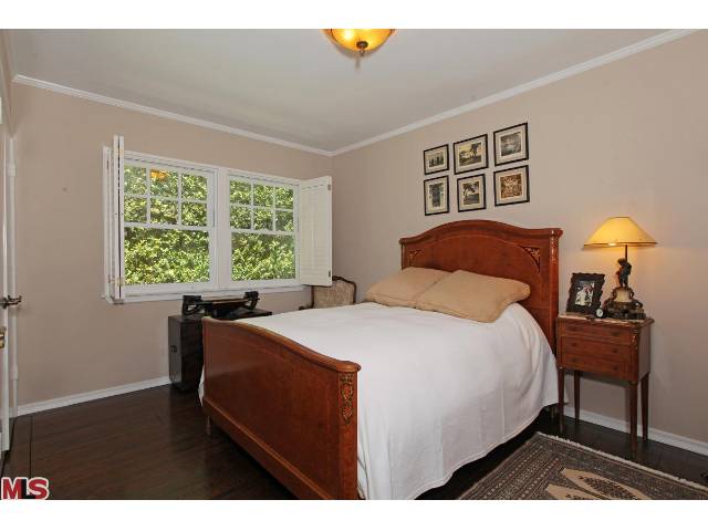315 Oceano Dr