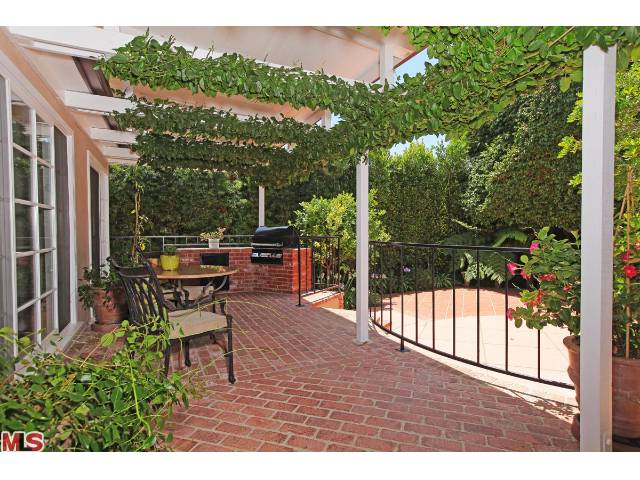 315 Oceano Dr