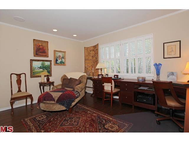 315 Oceano Dr