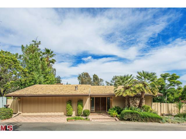 12336 Rochedale Ln