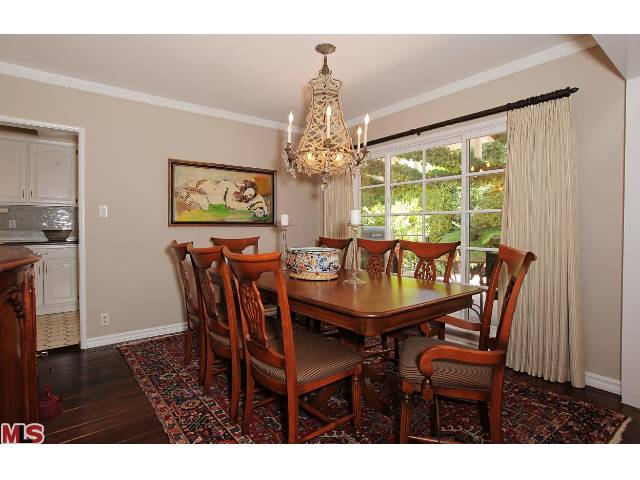 315 Oceano Dr