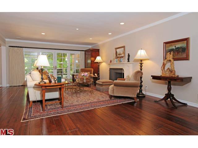 315 Oceano Dr