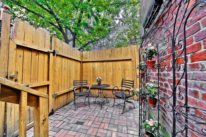 1832 16th St. NW