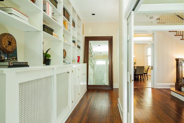 1725 19th St. NW