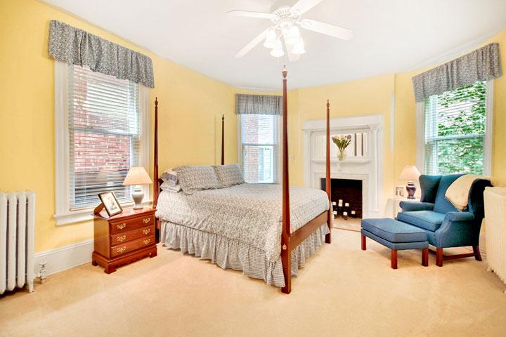 1832 16th St. NW