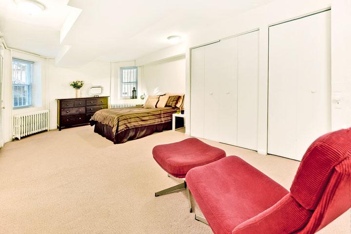 1832 16th St. NW