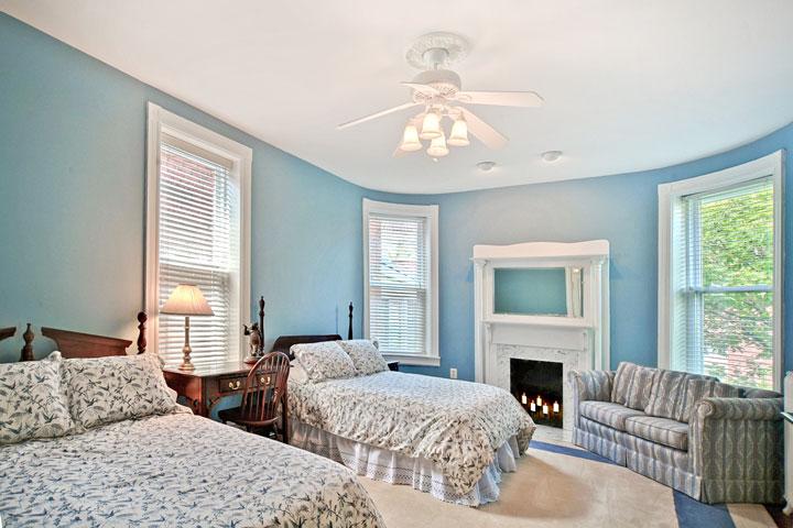 1832 16th St. NW