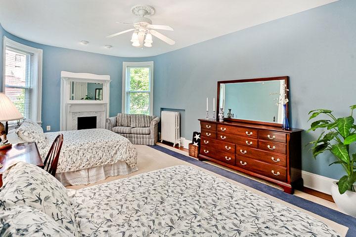 1832 16th St. NW