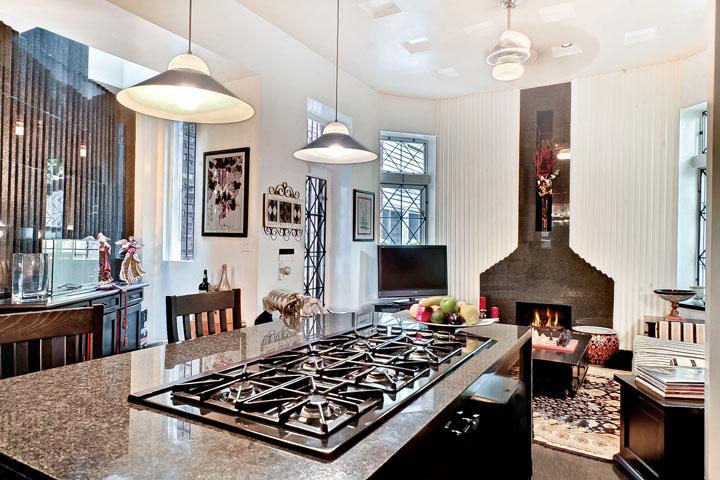 1832 16th St. NW