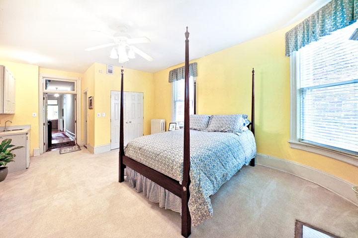 1832 16th St. NW