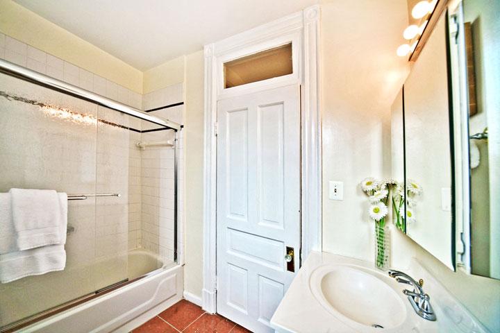 1832 16th St. NW