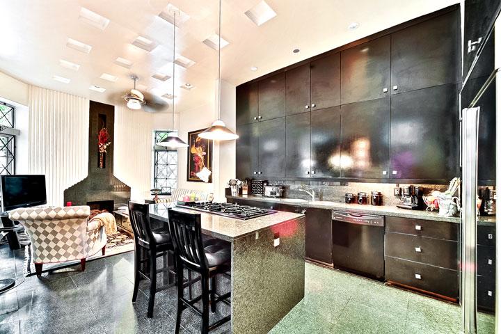 1832 16th St. NW