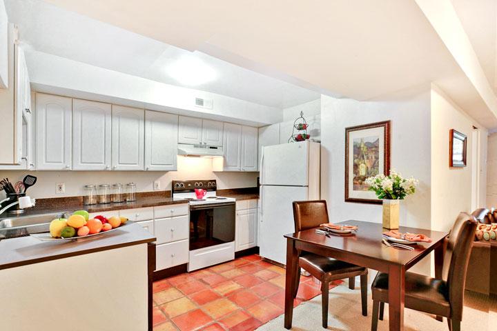 1832 16th St. NW