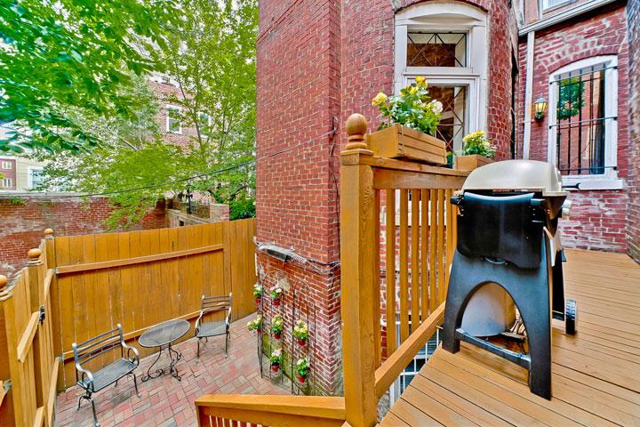 1832 16th St. NW