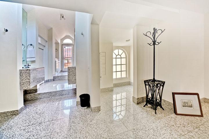 1832 16th St. NW