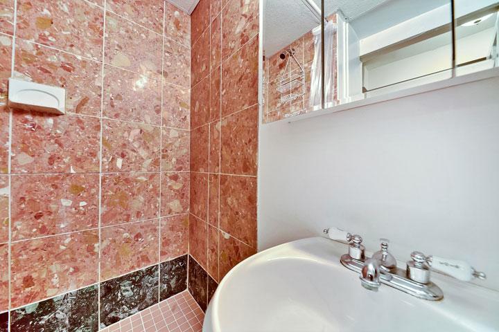 1832 16th St. NW
