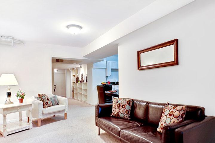 1832 16th St. NW