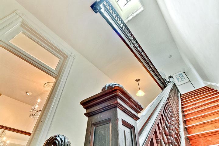1832 16th St. NW